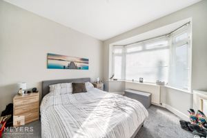 Bedroom 2- click for photo gallery